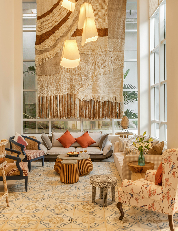 Designer
              Homes