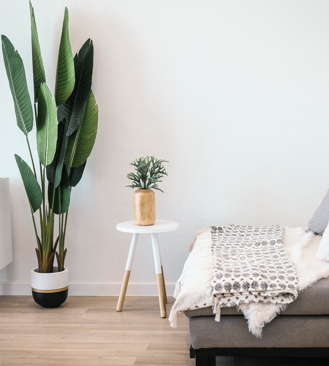 Property Management